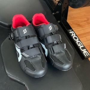 Men’s Peloton shoes